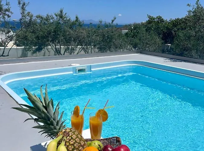 بيت للعطل Cave *