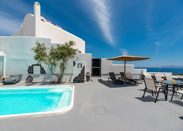 بيت للعطل Cave *