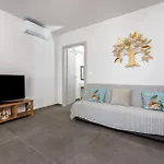 Holiday home Cave