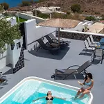 Holiday home Cave *