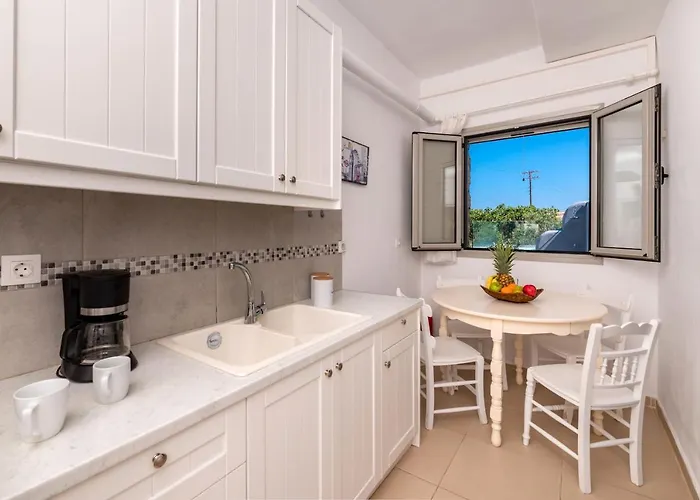 Cave Сasa de vacaciones