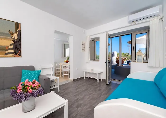 Cave Сasa de vacaciones *