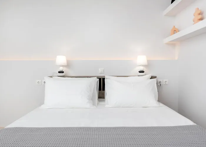 Cave Сasa de vacaciones *