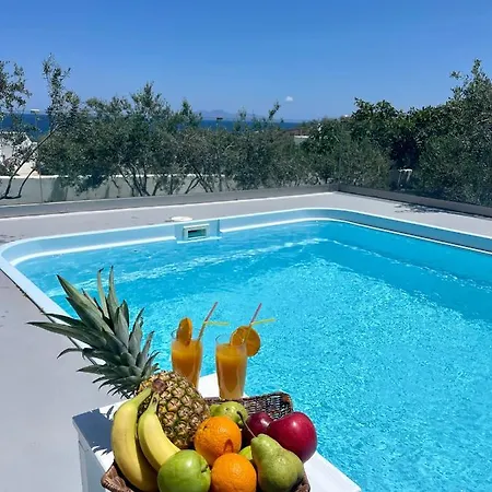 Дом отдыха Cave *