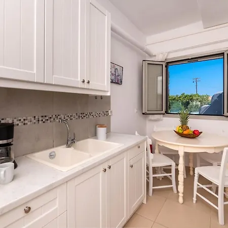 Cave Дом отдыха