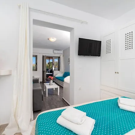 Дом отдыха Cave