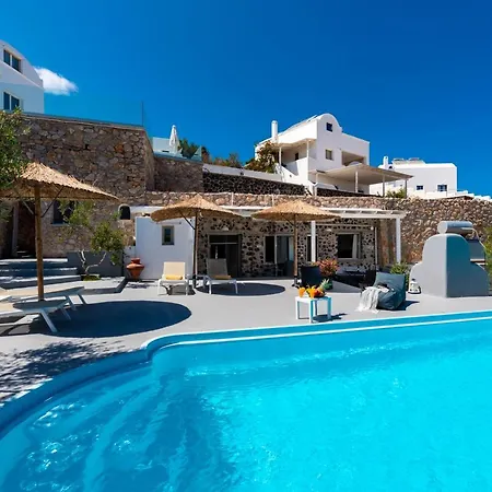 Cave * Монолитос