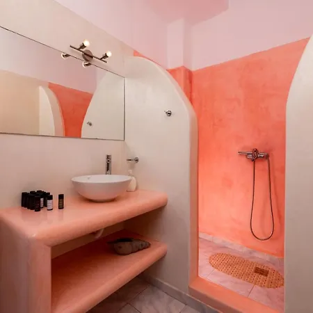 Cave * Монолитос