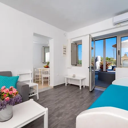 Cave Дом отдыха *