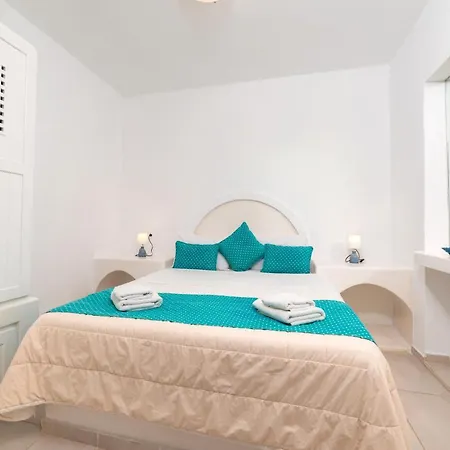 Cave モノリソス