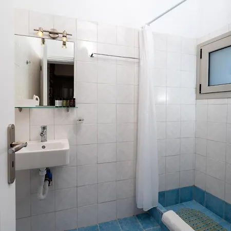 Дом отдыха Cave