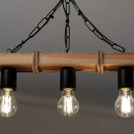 Cave モノリソス