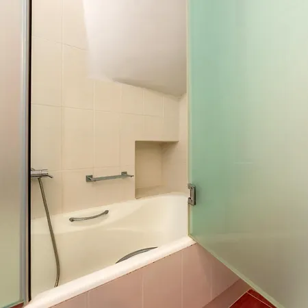 Cave * Монолитос