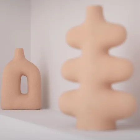 Cave Дом отдыха