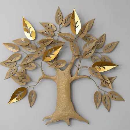 Cave モノリソス