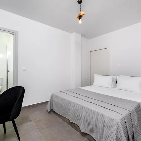 Cave * モノリソス