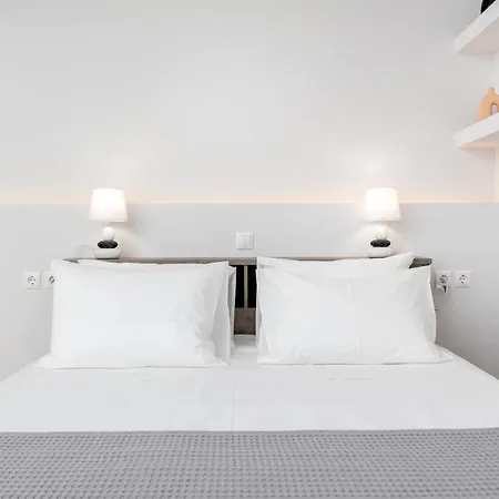 Cave Vakantiehuis *