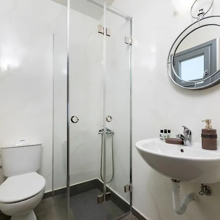 Cave * Монолитос