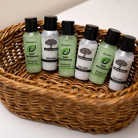 Cave Дом отдыха *