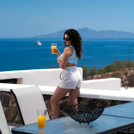 Cave * Монолитос