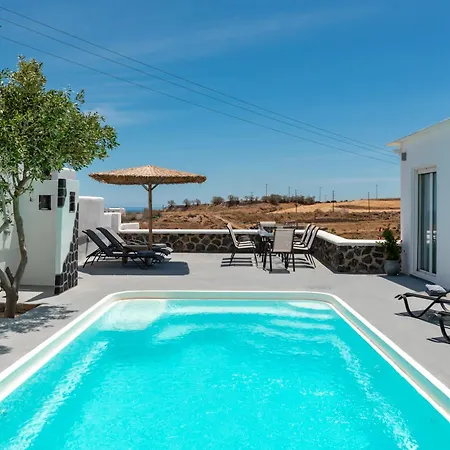 Cave Дом отдыха *